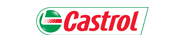 Castrol