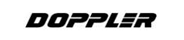 Doppler