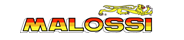 Malossi