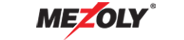 Mezoly