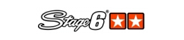 Stage6
